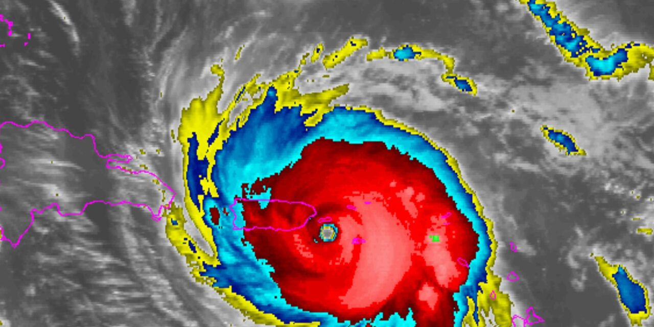 Cyclonic/ಸೈಕ್ಲೋನಿಕ್ ಆಬ್ಬರಕ್ಕೆ ನಡುಗಲಿದೆ ಕರಾವಳಿ : ಫೆಬ್ರವರಿ 28ರ ತನಕ ಹವಮಾನ ಇಲಾಖೆ ಎಚ್ಚರಿಕೆ