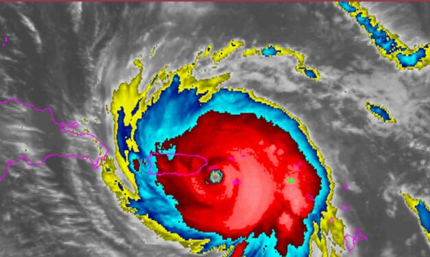 Cyclonic/ಸೈಕ್ಲೋನಿಕ್ ಆಬ್ಬರಕ್ಕೆ ನಡುಗಲಿದೆ ಕರಾವಳಿ : ಫೆಬ್ರವರಿ 28ರ ತನಕ ಹವಮಾನ ಇಲಾಖೆ ಎಚ್ಚರಿಕೆ