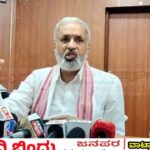 “ರಾಜ್ಯ ಕಾಂಗ್ರೇಸ್ ಸರ್ಕಾರ ಪತನವಾದರೆ ಬಿಜೆಪಿ ಸಿದ್ಧ!” ಕಾಗೇರಿ ಸ್ಪೋಟಕ ಹೇಳಿಕೆ