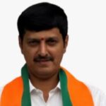 ಭಟ್ಕಳವನ್ನು ಬಾಂಗ್ಲಾ ಮಾಡಲು ಹೊರಟಿದೆಯೇ ಕಾಂಗ್ರೆಸ್ ..? ಅನಂತಮೂರ್ತಿ ಹೆಗಡೆ