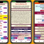 ಅಂಕೋಲಾದಲ್ಲಿ ಮಟ್ಕಾ ಸಂಘದ ಚುನಾವಣೆ : “ವೃಕ್ಷ ಪ್ರೇಮಿ” ತಂಡಕ್ಕೆ ಭರ್ಜರಿ ಜಯ, ಇಂದಿನಿಂದ ಆಟ‌ ಆರಂಭ..!