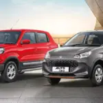 best-budget-cars-under-5-lakh/ಮಧ್ಯಮ ವರ್ಗದ ಕುಟುಂಬಗಳಿಗೆ ಖುಷಿ ಸುದ್ದಿ: 5 ಲಕ್ಷ ರೂ. ಒಳಗಿನ ಟಾಪ್ ಕಾರುಗಳು ಇಲ್ಲಿವೆ