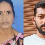 21ಸಾವಿರಕ್ಕಾಗಿ ನಡೆದ ವೃದ್ದೆಯ ಕೊಲೆ..! ಆರೋಪಿಗೆ ಜೀವಾವಧಿ ಶಿಕ್ಷೆ