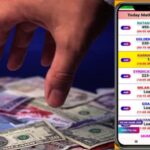 ಮಟ್ಕಾ ಸಂಘಕ್ಕೆ ಭರ್ಜರಿ ಆದಾಯ : ಮೊದಲ ದಿನವೇ ಯಶಸ್ವಿ ಕಂಡ ‘ಮಂಜದಾಸರ ತಂಡ’