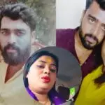 ಸುಚಿತ್ರಾ ಯಾರು? ಸುರೇಖಾ ಯಾರು? ವಸಂತ್ ನಾಯ್ಕ್ ಕೊಲೆ ಪ್ರಕರಣದಲ್ಲಿ ಸ್ಫೋಟಕ ಸತ್ಯಗಳು ಒಂದೊಂದಾಗಿ ಬಹಿರಂಗ!