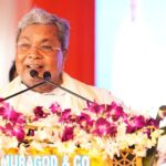 “ಮುಂದಿನ ಬಜೆಟ್‌ನಲ್ಲಿ ಕಾರವಾರಕ್ಕೆ ಸೂಪರ್ ಸ್ಪೆಷಾಲಿಟಿ ಆಸ್ಪತ್ರೆ ಘೋಷಣೆ”: ಸಿಎಂ ಭರವಸೆ