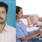 ಕುಮಟಾ ಸರಕಾರಿ ಆಸ್ಪತ್ರೆಗೆ 2Dಎಕೋ ಯಂತ್ರ ಕೊಡುಗೆ ನೀಡಿದ ಉದ್ಯಮಿ ಗಣೇಶ ಡಿ ನಾಯ್ಕ್