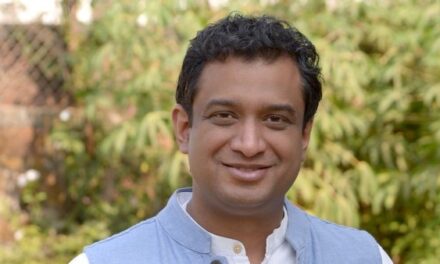 ಚುನಾವಣೆಯಲ್ಲಿ ಪರಾಭವಗೊಂಡರೂ ಕ್ಷೇತ್ರದ ಅಭಿವೃದ್ಧಿ ಮರೆಯದ ನಿವೇದಿತಾ ಆಳ್ವ