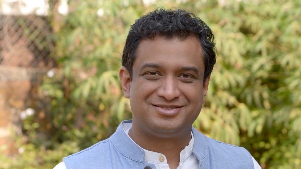 ಚುನಾವಣೆಯಲ್ಲಿ ಪರಾಭವಗೊಂಡರೂ ಕ್ಷೇತ್ರದ ಅಭಿವೃದ್ಧಿ ಮರೆಯದ ನಿವೇದಿತಾ ಆಳ್ವ