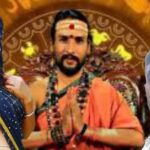 ವಸಂತ್ ನಾಯ್ಕ್ ಕೊಲೆ ಕೇಸ್‌ : ಪೊಲೀಸ್ ಸಿಬ್ಬಂದಿಗೂ ಸಂಕಷ್ಟ