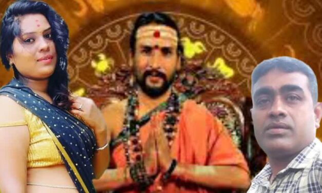 ವಸಂತ್ ನಾಯ್ಕ್ ಕೊಲೆ ಕೇಸ್‌ : ಪೊಲೀಸ್ ಸಿಬ್ಬಂದಿಗೂ ಸಂಕಷ್ಟ