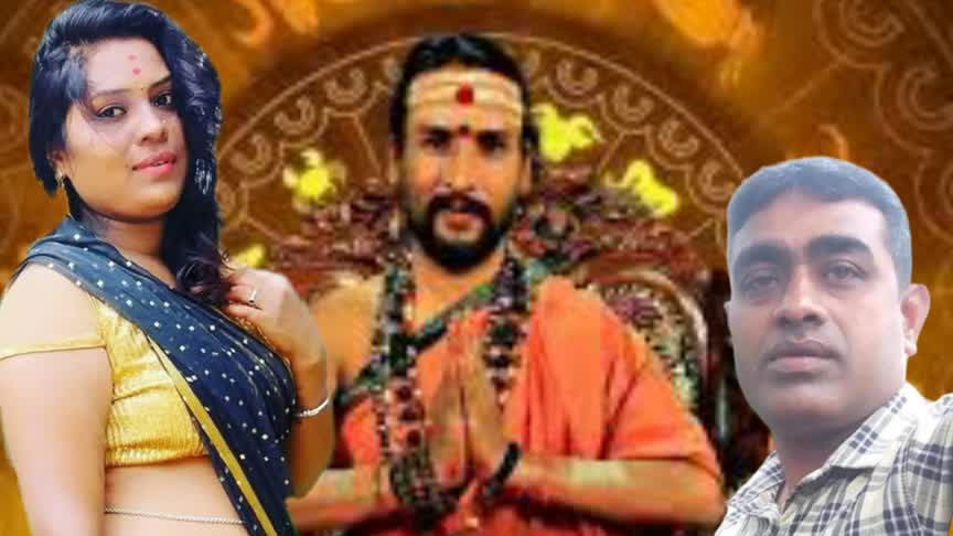 ವಸಂತ್ ನಾಯ್ಕ್ ಕೊಲೆ ಕೇಸ್‌ : ಪೊಲೀಸ್ ಸಿಬ್ಬಂದಿಗೂ ಸಂಕಷ್ಟ