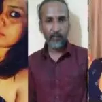 ಸುಚಿತ್ರ ಸೌಂದರ್ಯಕ್ಕೆ ಸೋತ ಜ್ಯೋತಿಷಿ..? ಮೊದಲ ಭೇಟಿಯಲ್ಲೇ 35 ಸಾವಿರ ಸುರಿದ ಕಮಲಾಕರ ಭಟ್..!