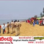 ಪವಿತ್ರ ಸ್ನಾನಕ್ಕೆ ತೆರಳಿದ ಯಶ್ ಸಾವು