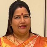 ನಿರಾಶ್ರಿತರಿಗೆ ಪರಿಹಾರ, ಹೆದ್ದಾರಿ ಅಭಿವೃದ್ಧಿಗೆ ಕೇಂದ್ರದಿಂದ ಹಣ ಬಿಡುಗಡೆ ಸ್ವಾಗತಾರ್ಹ: ರೂಪಾಲಿ ನಾಯ್ಕ