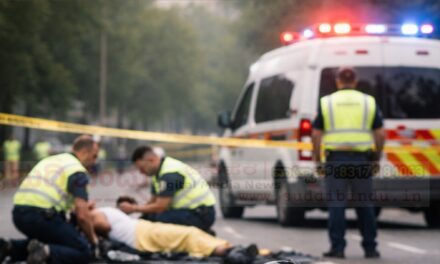 ಕಾರವಾರ ಮೆಡಿಕಲ್ ವಿದ್ಯಾರ್ಥಿ, ಚಿತ್ರದುರ್ಗ ಮೂಲದ ಯುವಕ ಅಪಘಾತದಲ್ಲಿ ಸಾವು