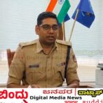 ಗೋಪಾಲಕೃಷ್ಣ ಹತ್ಯೆ ಯತ್ನದ ಹಿಂದೆ ‘ಸುಪಾರಿ’ ಶಂಕೆ ಎಸ್ಪಿ : ತನಿಖೆ ಇನ್ನಷ್ಟು ಚುರುಕು..!