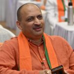 ಅನಂತಕುಮಾರ ಹೆಗಡೆ ಬಿಜೆಪಿಗೆ ಮರಳುವುದು ಎಷ್ಟು ಸತ್ಯ..?