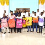 ಮಾರ್ಚ್ 25 ರಿಂದ ‘ಪಡ್ತಿ ಪ್ರೀಮಿಯರ್ ಲೀಗ್ ಸೀಸನ್ 3’ ಕ್ರಿಕೆಟ್ ಟೂರ್ನಿ; 10 ತಂಡಗಳು ಭಾಗಿ