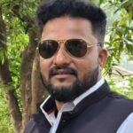 ಸಮಾಜಸೇವಕನ ಮಾದರಿ ಹೆಜ್ಜೆ : ಎಸ್‌ಎಸ್‌ಎಲ್‌ಸಿ ಟಾಪರ್‌ಗಳಿಗೆ ಶೈಕ್ಷಣಿಕ ನೆರವು ಘೋಷಣೆ