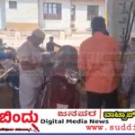 iran-israel-war/ಇರಾನ್–ಇಸ್ರೇಲ್ ವಾರ್ : ಪೆಟ್ರೋಲ್‌ಗಾಗಿ ಮುಗಿಬಿದ್ದ ಭಟ್ಕಳಿಗರು..!