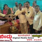 10 ವರ್ಷಗಳ ಬಳಿಕ ಚೆಂಡಿಯಾದಲ್ಲಿ ಗುನಗಿ ಸಮಾಜದ ಹೇಮಜ್ಜನ ಮಂಡದ ಸುಗ್ಗಿ ವೈಭವ