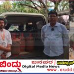 LPG misuse/ಗ್ರಹಬಳಕೆ ಸಿಲಿಂಡರ್ ದುರುಪಯೋಗ: ಹೋಟೆಲ್‌ಗಳ ಮೇಲೆ ದಾಳಿ, 5 ಸಿಲಿಂಡರ್ ವಶಕ್ಕೆ