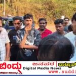 ರಾಫ್ಟಿಂಗ್ ದರ ಹೆಚ್ಚಳಕ್ಕೆ ವಿರೋಧ: ಗಣೇಶಗುಡಿಯಲ್ಲಿ ಜಟ್ಟಿದಾರರು–ಮಾಲೀಕರ ನಡುವೆ ಸಂಘರ್ಷ