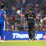 ಫೈನಲ್‌ನಲ್ಲಿ ಭಾರತ ಧಮಾಕಾ : ಟಿ20 ವಿಶ್ವಕಪ್ ಭಾರತ ಮಡಿಲಿಗೆ