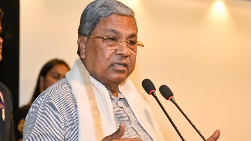 ಉಪಚುನಾವಣೆಗೂ ಸಿಎಂ ಸ್ಥಾನಕ್ಕೂ ಸಂಬಂಧವಿಲ್ಲ: ಸಿಎಂ ಸ್ಪಷ್ಟನೆ