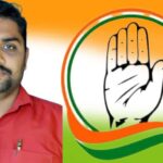 ಬೈಲೂರಲ್ಲಿ ಕಲ್ಲುತೂರಿದ ಪ್ರಕರಣ : ಅನಂತ್ ಮೂರ್ತಿ ವಿಚಾರಣೆ ಕಾಂಗ್ರೆಸ್ ಒತ್ತಾಯ