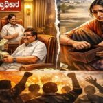 ಪ್ರಯೋಜನವಿಲ್ಲದ ಗ್ಯಾರಂಟಿ ಪ್ರಾಧಿಕಾರಕ್ಕೆ ಸರಕಾರದ ಕೋಟಿ ಕೋಟಿ ಹಣ..ಫಲಾನುಭವಿಗಳಿಗೆ ಮಾತ್ರ ಶೂನ್ಯ…!