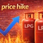 Gas-Price-Hike/ಅಡುಗೆ ಸಿಲಿಂಡರ್, ಆಟೋ ಗ್ಯಾಸ್‌‌‌ ಬೆಲೆಯಲ್ಲಿ  ಏರಿಕೆ