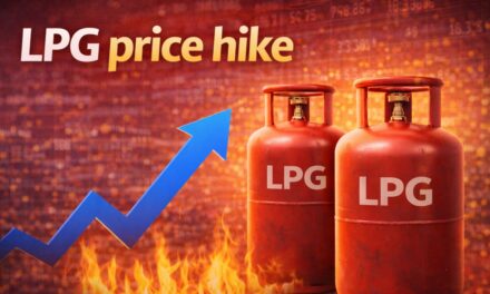 Gas-Price-Hike/ಅಡುಗೆ ಸಿಲಿಂಡರ್, ಆಟೋ ಗ್ಯಾಸ್‌‌‌ ಬೆಲೆಯಲ್ಲಿ  ಏರಿಕೆ