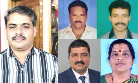 ಮಾಳ್ಕೋಡ ಶಾಲೆಯ ಶತಮಾನೋತ್ಸವ ಸಮಿತಿ ರಚನೆ  ಅಧ್ಯಕ್ಷರಾಗಿ ನಾಗರಾಜ ನಾಯ್ಕ ಮಾಳ್ಕೋಡ