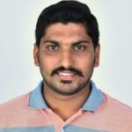 ಯಲ್ಲಾಪುರ ಯುಗಾದಿ ಉತ್ಸವಕ್ಕೆ ನೂತನ ಸಾರಥಿ: ವಿಶಾಲ ವಿಜಯ ವಾಳಂಬಿ ಅಧ್ಯಕ್ಷರಾಗಿ ಆಯ್ಕೆ