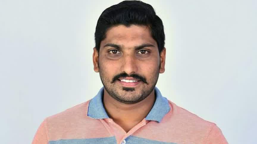 ಯಲ್ಲಾಪುರ ಯುಗಾದಿ ಉತ್ಸವಕ್ಕೆ ನೂತನ ಸಾರಥಿ: ವಿಶಾಲ ವಿಜಯ ವಾಳಂಬಿ ಅಧ್ಯಕ್ಷರಾಗಿ ಆಯ್ಕೆ