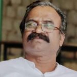 ಖರ್ಗೆ ಹೇಳಿಕೆ ತಿರುಚಿದ ಆರೋಪ: ಬಿಜೆಪಿಗೆ ಕಾಂಗ್ರೆಸ್ ಕೌಂಟರ್ ಅಟ್ಯಾಕ್