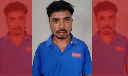 ಕೋರ್ಟ್‌ಗೆ ಮೋಸ ಮಾಡಲು ಯತ್ನ: ನಕಲಿ ದಾಖಲೆ ಜಾಲದ ಪ್ರಮುಖ ಕೊಂಡಿ ಸೆರೆ!