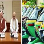 Gas/ಗ್ಯಾಸ್ ಕೊರತೆ: ಆಟೋಗಳಿಗೆ ಪೆಟ್ರೋಲ್ ಬಳಕೆ ಕೇಂದ್ರದಿಂದ ಸೂಚನೆ..!