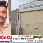 ಲಂಚಕ್ಕೆ ಕೈ ಹಾಕಿದ ಜೈಲರ್‌ ಲೋಕಾಯುಕ್ತ ಬಲೆಗೆ..! ಕೈದಿಯ ಹಣ ಬಿಡುಗಡೆಗೆ 60 ಸಾವಿರ ಬೇಡಿಕೆ