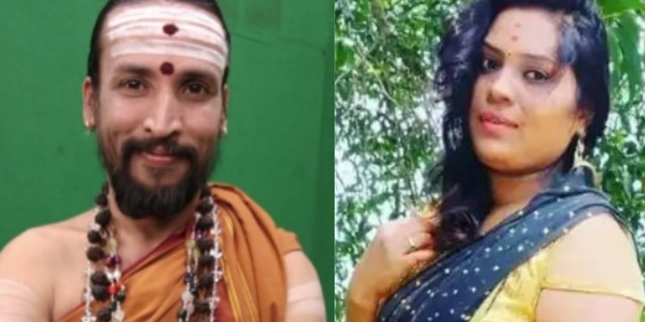 ಜ್ಯೋತಿಷಿ ಕಮಲಾಕರ್ ಭಟ್‌ಗೆ ಮತ್ತೆ ಸಂಕಷ್ಟ – ಪೋಕ್ಸೋ ಪ್ರಕರಣದಲ್ಲಿ ಭಟ್ಟ ಪೊಲೀಸ್ ಕಸ್ಟಡಿ