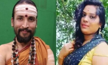 ಜ್ಯೋತಿಷಿ ಕಮಲಾಕರ್ ಭಟ್‌ಗೆ ಮತ್ತೆ ಸಂಕಷ್ಟ – ಪೋಕ್ಸೋ ಪ್ರಕರಣದಲ್ಲಿ ಭಟ್ಟ ಪೊಲೀಸ್ ಕಸ್ಟಡಿ