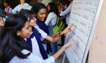 Big Update: ದ್ವಿತೀಯ ಪಿಯುಸಿ ಫಲಿತಾಂಶ ಮುಂದೂಡಿಕೆ