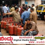 Kumta/ಕುಮಟಾದಲ್ಲಿ LPG ಸಂಕಷ್ಟ: ರಿಕ್ಷಾ ಚಾಲಕರ ಪರದಾಟ, ಕೇಂದ್ರ ಸರ್ಕಾರದ ವಿರುದ್ಧ ಆಕ್ರೋಶ