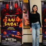 ವೇದಿಕಾ ಕಾರ್ಕಳ- ಗೋವಾ ಮತ್ತು ಕೊಂಕಣಿ ಚಿತ್ರರಂಗದ ಹೊಳೆಯುವ ತಾರೆ