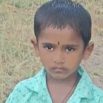 ಗ್ರಾಮಸ್ಥರ ಟೀಕೆಗೆ ಮಗನನ್ನೇ ಕೊಂದ ತಂದೆ..!