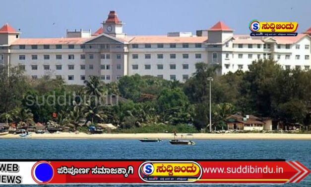 kims-karwar /ಕಾರವಾರ ಕ್ರಿಮ್ಸ್‌ನಲ್ಲಿ 200 ಎಂಬಿಬಿಎಸ್ ಸೀಟುಗಳಿಗೆ ಅನುಮತಿ