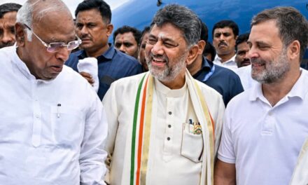 ಡಿಕೆಶಿ  ಸಂಪುಟ ಸೇರಲಿರುವ ಸಚಿವರ ಶಾರ್ಟ್‌ಲಿಸ್ಟ್..?