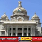 ಜುಲೈ 15ರೊಳಗೆ ಸಚಿವ ಸಂಪುಟ ವಿಸ್ತರಣೆ ಸಾಧ್ಯತೆ